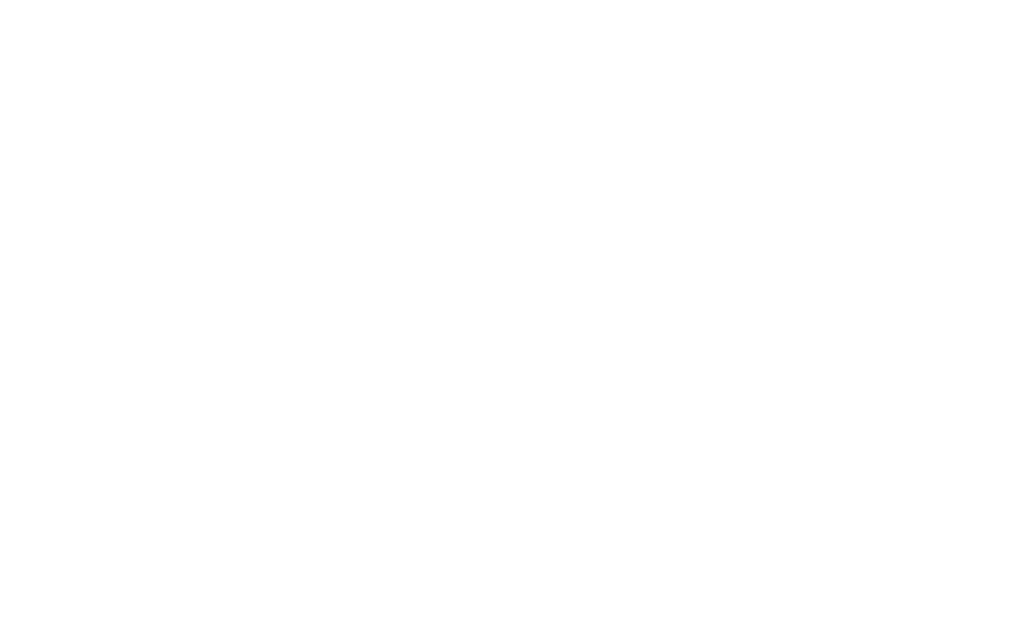 Helvo